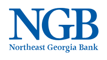 Northeast Georgia Bank